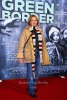 Laura Tonke, "GREEN BORDER", Premiere im DELPHI FILMPALAST, Berlin, 30.01.2024