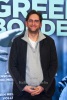 Sebastian Schwarz, "GREEN BORDER", Premiere im DELPHI FILMPALAST, Berlin, 30.01.2024