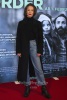 Paula Beer, "GREEN BORDER", Premiere im DELPHI FILMPALAST, Berlin, 30.01.2024