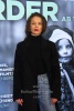 Paula Beer, "GREEN BORDER", Premiere im DELPHI FILMPALAST, Berlin, 30.01.2024