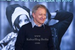 Axel Pape, "GREEN BORDER", Premiere im DELPHI FILMPALAST, Berlin, 30.01.2024