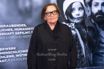 Regisseurin Agnieszka Holland, "GREEN BORDER", Premiere im DELPHI FILMPALAST, Berlin, 30.01.2024