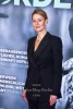 Maja Ostaszewska, "GREEN BORDER", Premiere im DELPHI FILMPALAST, Berlin, 30.01.2024