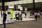 "Green Tech Festival 2022", Flughafen Tegel, Berlin, 23.06.2022