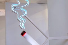 "Tausendmal Berlin -  30 Jahre Hamburger Bahnhof", Ausstellung, Hamburger Bahnhof, Berlin, 10.06.2026
