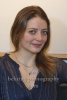"Hanna Plass", Photo Call und Interview zu der neuen SAT1-Serie "Think Big" (10 Folgen ab 07.02.2020, 20.15 Uhr), RETOX Studio Tonstudio, Berlin, 13.01.2020