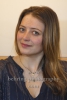 "Hanna Plass", Photo Call und Interview zu der neuen SAT1-Serie "Think Big" (10 Folgen ab 07.02.2020, 20.15 Uhr), RETOX Studio Tonstudio, Berlin, 13.01.2020