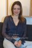 "Hanna Plass", Photo Call und Interview zu der neuen SAT1-Serie "Think Big" (10 Folgen ab 07.02.2020, 20.15 Uhr), RETOX Studio Tonstudio, Berlin, 13.01.2020