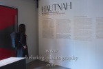 Presserundgang am 30.09.2020, "HAUTNAH - Die Kostueme von Barbara Braun", Seutsche Kinemathek - Museum Fuer Film Und Fernsehen, Berlin, 01.10.2020 - 03.05.2021,
