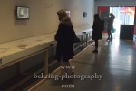 Presserundgang am 30.09.2020, "HAUTNAH - Die Kostueme von Barbara Braun", Seutsche Kinemathek - Museum Fuer Film Und Fernsehen, Berlin, 01.10.2020 - 03.05.2021,