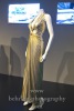 Kleid von Nina Hoss in "Das Maedchen Rosemarie", Presserundgang am 30.09.2020, "HAUTNAH - Die Kostueme von Barbara Braun", Seutsche Kinemathek - Museum Fuer Film Und Fernsehen, Berlin, 01.10.2020 - 03.05.2021,