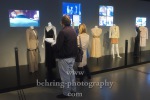 Presserundgang am 30.09.2020, "HAUTNAH - Die Kostueme von Barbara Braun", Seutsche Kinemathek - Museum Fuer Film Und Fernsehen, Berlin, 01.10.2020 - 03.05.2021,