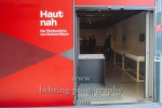 Presserundgang am 30.09.2020, "HAUTNAH - Die Kostueme von Barbara Braun", Seutsche Kinemathek - Museum Fuer Film Und Fernsehen, Berlin, 01.10.2020 - 03.05.2021,