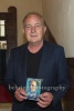 Uwe Preuss, "Heinrich Vogeler - Aus dem Leben eines Träumers", Photocall, Kino-Tour, Kant Kino, Berlin, 14.05.2022