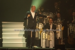 "Helmut Lotti", "Die Comeback Tour", Konzert im Tempodrom, Berlin, 04.05.2017 (Photo: Christian Behring)