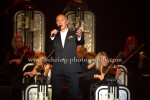 "Helmut Lotti", "Die Comeback Tour", Konzert im Tempodrom, Berlin, 04.05.2017 (Photo: Christian Behring)