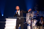 "Helmut Lotti", "Die Comeback Tour", Konzert im Tempodrom, Berlin, 04.05.2017 (Photo: Christian Behring)