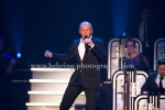 "Helmut Lotti", "Die Comeback Tour", Konzert im Tempodrom, Berlin, 04.05.2017 (Photo: Christian Behring)