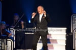 "Helmut Lotti", "Die Comeback Tour", Konzert im Tempodrom, Berlin, 04.05.2017 (Photo: Christian Behring)