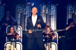 "Helmut Lotti", "Die Comeback Tour", Konzert im Tempodrom, Berlin, 04.05.2017 (Photo: Christian Behring)