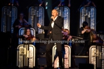 "Helmut Lotti", "Die Comeback Tour", Konzert im Tempodrom, Berlin, 04.05.2017 (Photo: Christian Behring)
