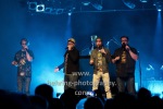 HOMEFREE_7317