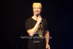 HOMEFREE_8589