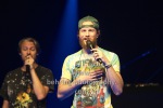 HOMEFREE_8622