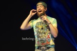 HOMEFREE_8636