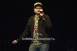 HOMEFREE_8652