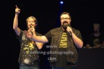 HOMEFREE_8665
