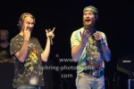 HOMEFREE_8672