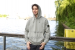 "Hugo HELMIG", Photocall und Interview, FluxBau, Berlin, 03.05.2018 (Photo: Christian Behring)