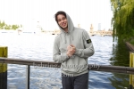 "Hugo HELMIG", Photocall und Interview, FluxBau, Berlin, 03.05.2018 (Photo: Christian Behring)