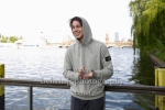 "Hugo HELMIG", Photocall und Interview, FluxBau, Berlin, 03.05.2018 (Photo: Christian Behring)
