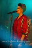 "IMANY", Konzert im Columbia-Theater, Berlin, 26.11.2016 [Photo: Christian Behring]