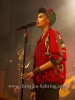 "IMANY", Konzert im Columbia-Theater, Berlin, 26.11.2016 [Photo: Christian Behring]