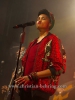 "IMANY", Konzert im Columbia-Theater, Berlin, 26.11.2016 [Photo: Christian Behring]