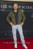 Stephan Grossmann, "IN DIE SONNE SCHAuEN", Berlin-Premiere im Delphi Filmpalast, Berlin, 27.08.2025