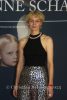 Luise Heyer, "IN DIE SONNE SCHAuEN", Berlin-Premiere im Delphi Filmpalast, Berlin, 27.08.2025