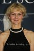 Luise Heyer, "IN DIE SONNE SCHAuEN", Berlin-Premiere im Delphi Filmpalast, Berlin, 27.08.2025
