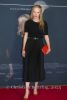 Susanne Wuest, "IN DIE SONNE SCHAuEN", Berlin-Premiere im Delphi Filmpalast, Berlin, 27.08.2025