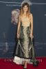 Lea Drindat, "IN DIE SONNE SCHAuEN", Berlin-Premiere im Delphi Filmpalast, Berlin, 27.08.2025