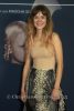 Lea Drinda, "IN DIE SONNE SCHAuEN", Berlin-Premiere im Delphi Filmpalast, Berlin, 27.08.2025