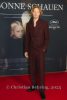 Filip Viktor Schnack, "IN DIE SONNE SCHAuEN", Berlin-Premiere im Delphi Filmpalast, Berlin, 27.08.2025