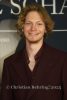 Filip Viktor Schnack, "IN DIE SONNE SCHAuEN", Berlin-Premiere im Delphi Filmpalast, Berlin, 27.08.2025
