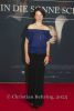Ninel Geiger, "IN DIE SONNE SCHAuEN", Berlin-Premiere im Delphi Filmpalast, Berlin, 27.08.2025