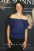 Ninel Geiger, "IN DIE SONNE SCHAuEN", Berlin-Premiere im Delphi Filmpalast, Berlin, 27.08.2025