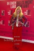 Nanna Kuckuck, "IN EINEM LAND DAS ES NICHT MEHR GIBT", Photocall am Roten Teppich zur Berlin-Premiere in einem Kino, das es nicht mehr gibt, dem Colosseum, Berlin, 05.10.2022