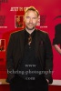 Thomas Arnold, "IN EINEM LAND DAS ES NICHT MEHR GIBT", Photocall am Roten Teppich zur Berlin-Premiere in einem Kino, das es nicht mehr gibt, dem Colosseum, Berlin, 05.10.2022